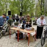 viber slika 2026 04 13 12 31 18 150