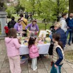 viber slika 2026 04 13 12 31 18 388