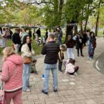 viber slika 2026 04 13 12 31 18 616