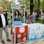 viber slika 2026 04 13 12 31 18 864