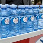 viber slika 2026 04 13 12 31 19 064