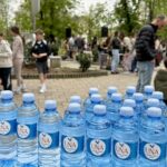 viber slika 2026 04 13 12 31 19 276