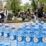 viber slika 2026 04 13 12 31 19 483