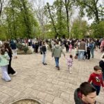 viber slika 2026 04 13 12 31 19 706