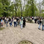 viber slika 2026 04 13 12 31 19 924