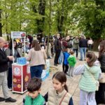 viber slika 2026 04 13 12 31 20 153