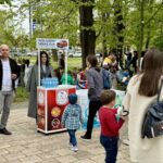 viber slika 2026 04 13 12 31 20 395