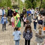 viber slika 2026 04 13 12 31 20 617