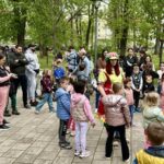 viber slika 2026 04 13 12 31 21 076