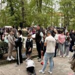 viber slika 2026 04 13 12 31 21 286