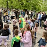 viber slika 2026 04 13 12 31 21 507