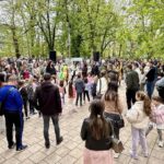 viber slika 2026 04 13 12 31 21 729