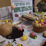 viber slika 2026 04 13 21 30 34 310