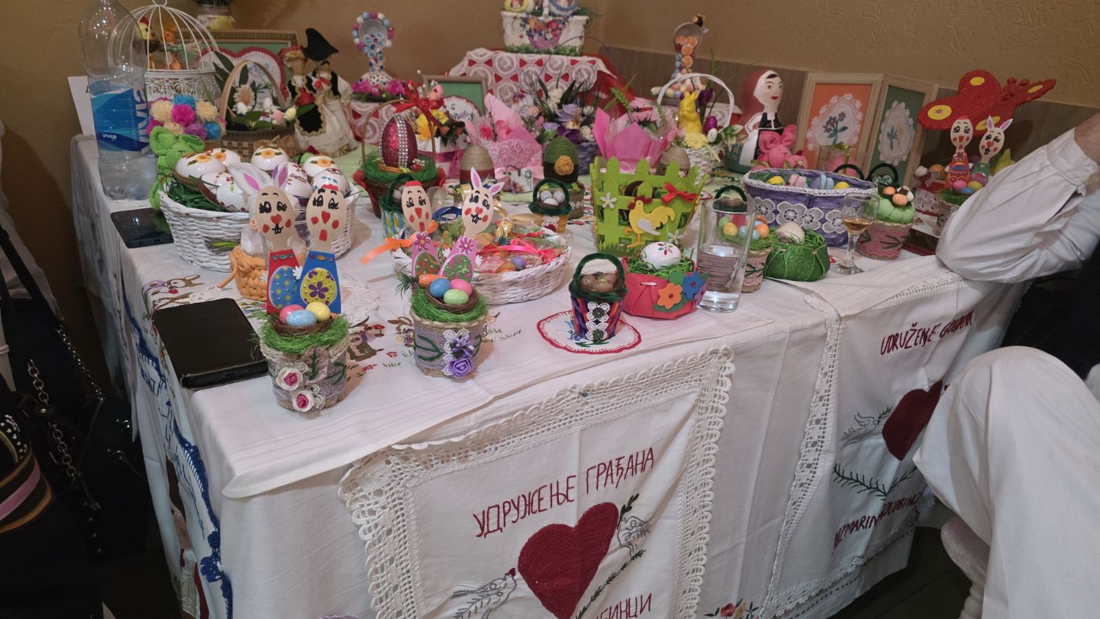 viber slika 2026 04 13 21 30 34 431