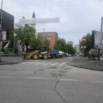 viber slika 2026 04 15 07 47 47 602