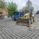 viber slika 2026 04 15 07 47 47 614 1