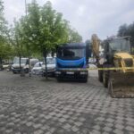 viber slika 2026 04 15 07 47 47 634