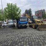 viber slika 2026 04 15 07 47 47 661