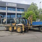 viber slika 2026 04 15 07 47 47 675