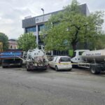 viber slika 2026 04 15 07 47 48 044