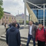 viber slika 2026 04 15 10 50 58 230