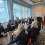 viber slika 2026 04 15 12 18 15 485