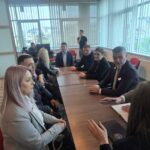 viber slika 2026 04 15 12 18 15 497