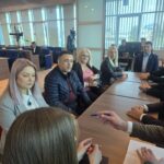 viber slika 2026 04 15 12 18 15 649