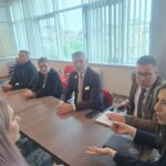 viber slika 2026 04 15 12 18 15 656