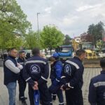 viber slika 2026 04 15 12 19 07 483