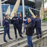 viber slika 2026 04 15 12 19 07 514