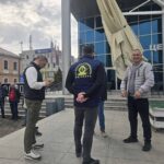 viber slika 2026 04 15 12 19 07 530