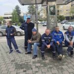 viber slika 2026 04 15 12 19 07 645