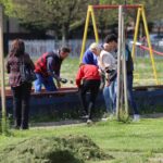 viber slika 2026 04 16 12 18 09 347