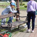 viber slika 2026 04 16 12 18 13 117