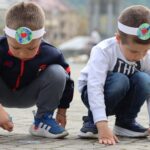 viber slika 2026 04 16 12 18 47 942