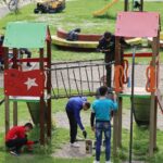 viber slika 2026 04 16 12 18 49 165