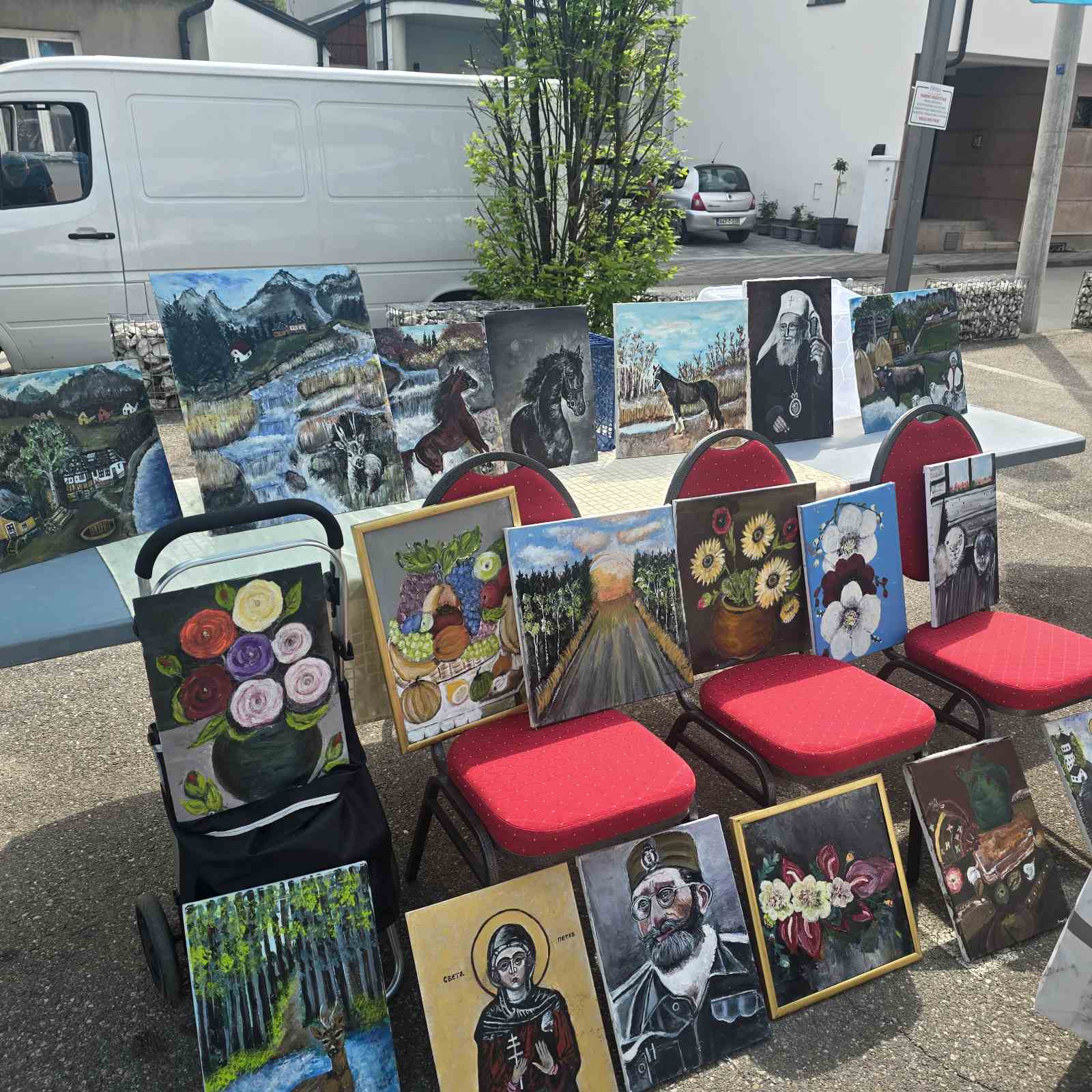 viber slika 2026 04 17 10 16 16 482