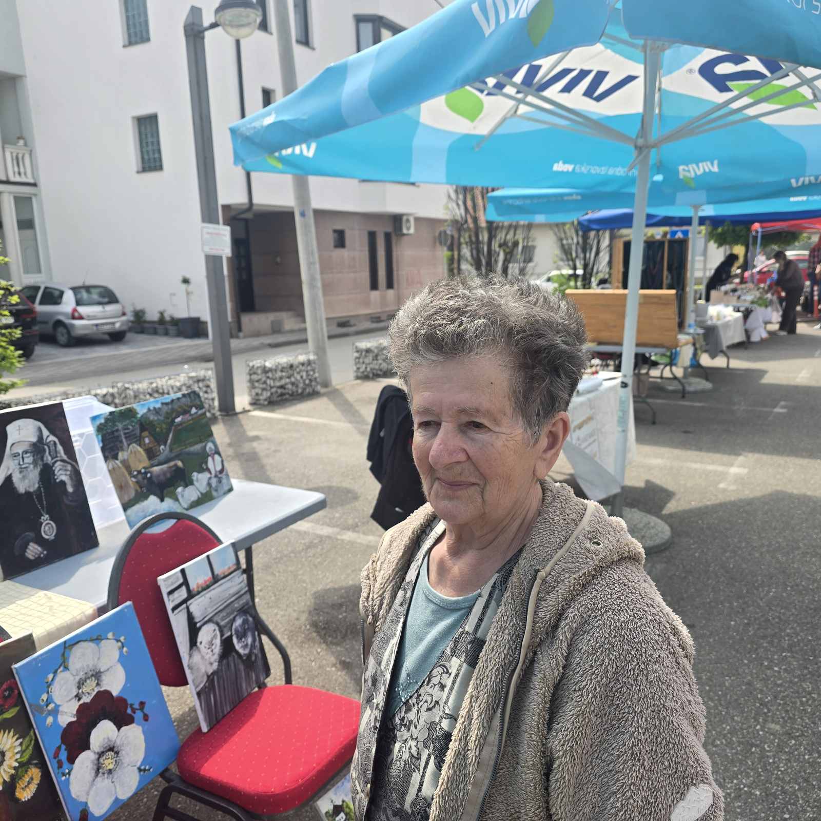 viber slika 2026 04 17 10 16 16 507