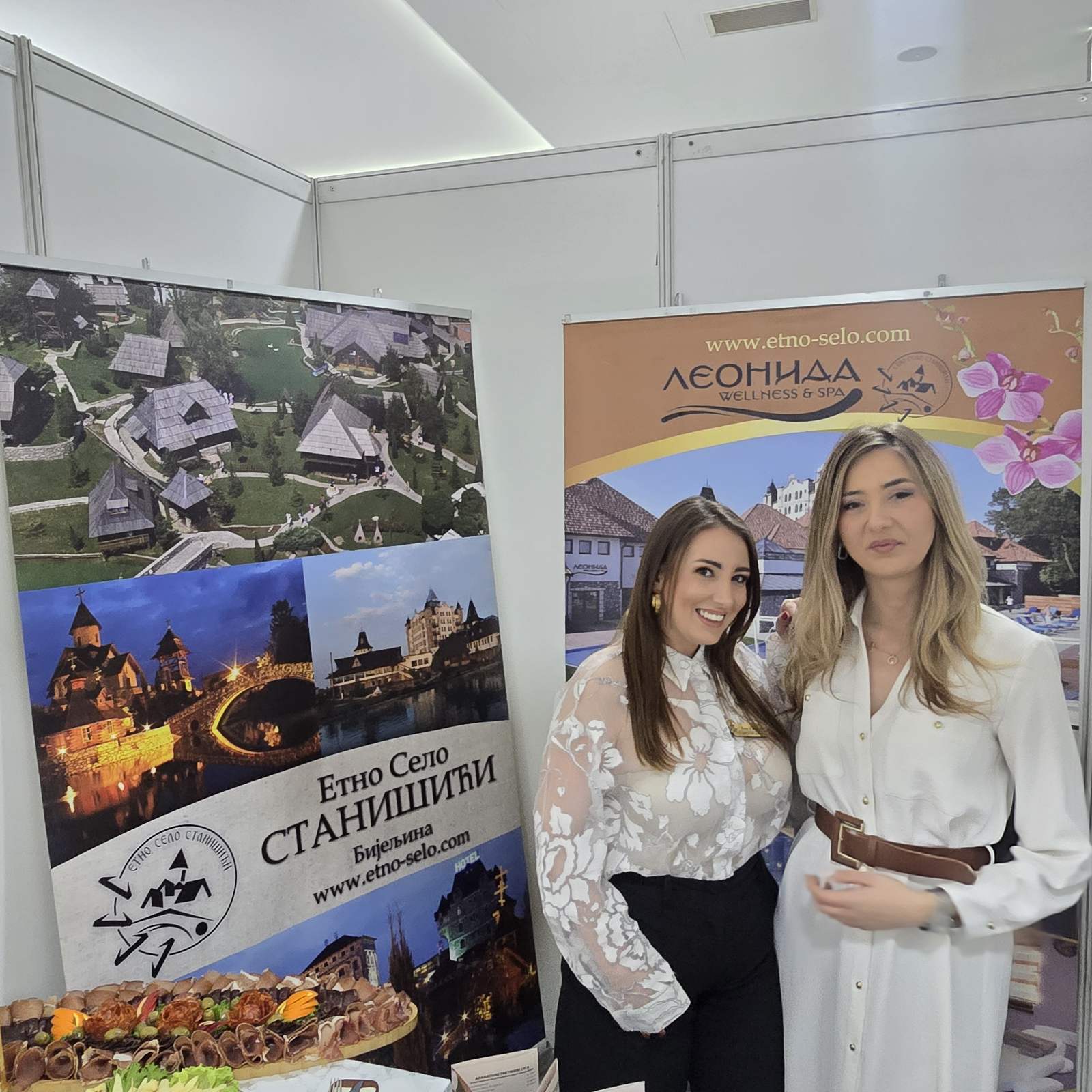 viber slika 2026 04 17 10 16 16 832