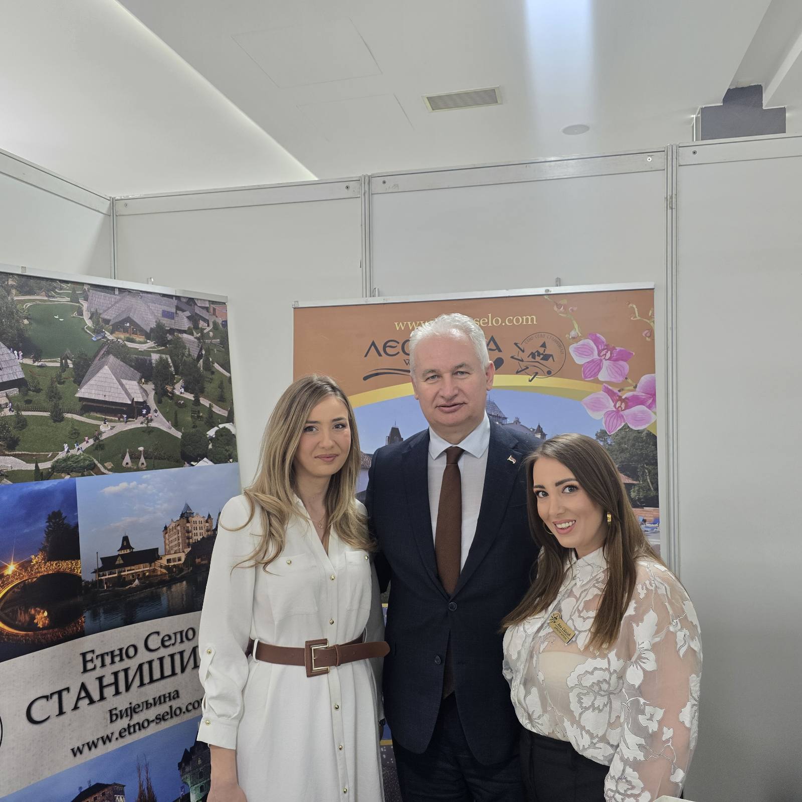 viber slika 2026 04 17 10 16 17 554