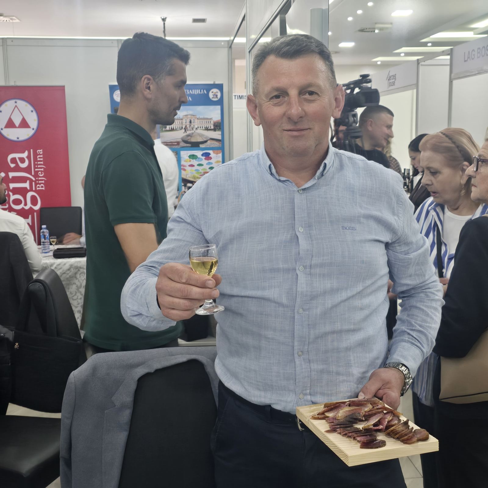 viber slika 2026 04 17 10 16 17 561