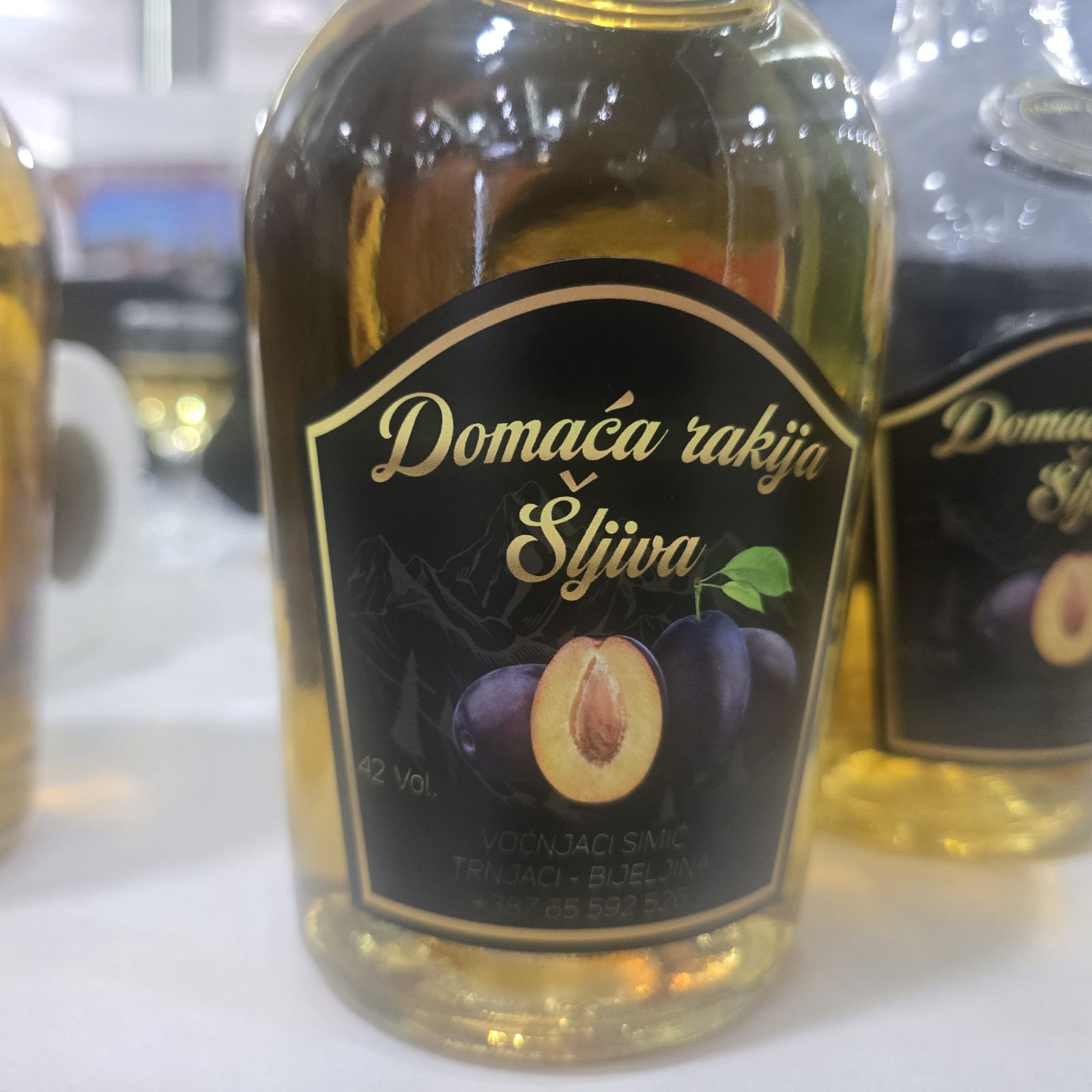 viber slika 2026 04 17 10 16 17 953