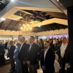 viber slika 2026 04 17 19 30 41 236