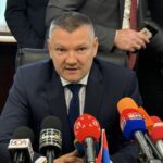 zarko novakovic rire ugljevik slovenci